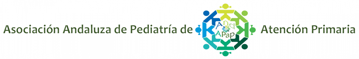 Asociación Andaluza de Pediatría de Atención Primaria